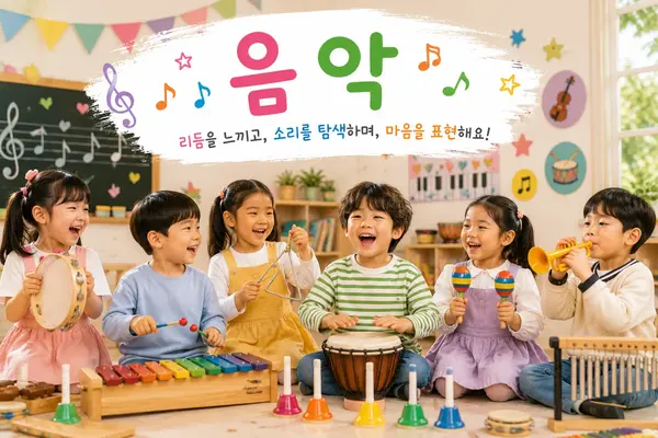 감정 톡 상담 센터