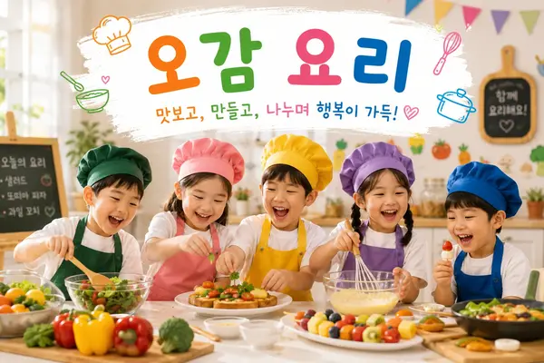 과학 탐구 창의 누리