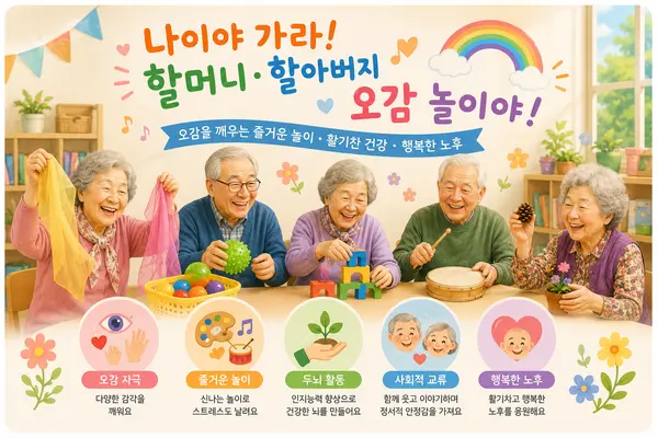 나이야 가라